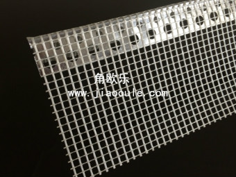 带网护角网图片4