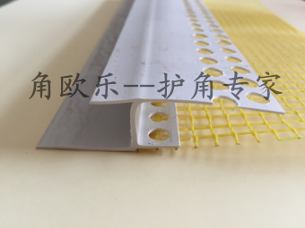 带网护角网图片5