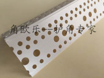 带网护角网图片8