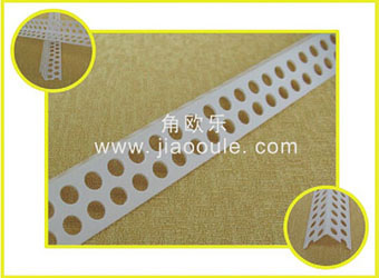 网格布护角网图片7