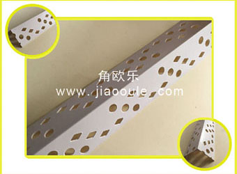 网格布护角网图片8