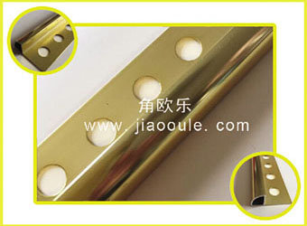 瓷砖修边条图片2
