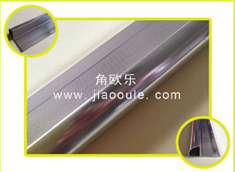 瓷砖修边条图片3