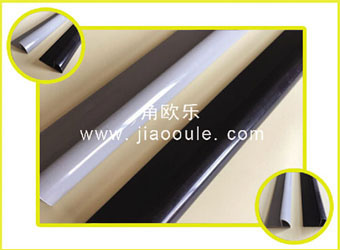 瓷砖修边条图片4