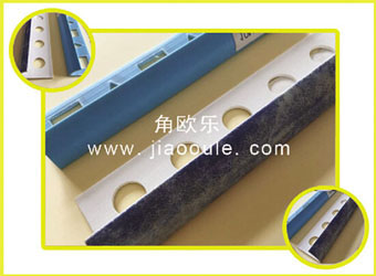 瓷砖修边条图片5