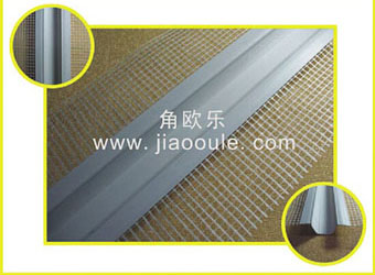 分隔条滴水槽图片2