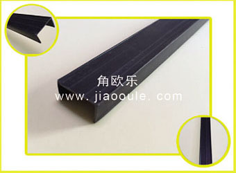 分隔条滴水槽图片4