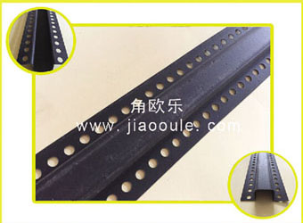 分隔条滴水槽图片7