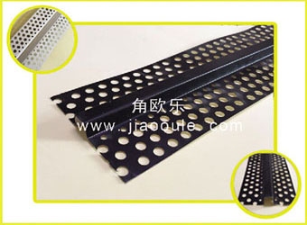 分隔条滴水槽图片10