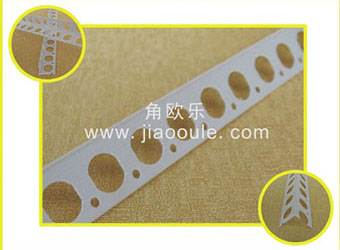 阴角护角线图片2