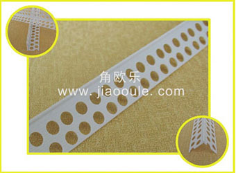 阴角护角线图片3