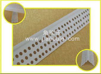 阴角护角线图片4