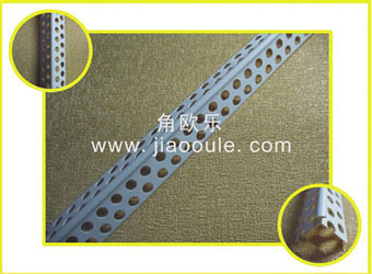 阴角护角线图片5