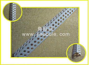 阴角护角线图片6