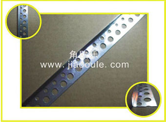 金属异型装修线条图片5