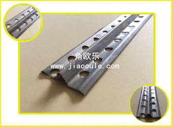 金属异型装修线条图片7