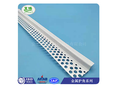 z型护角条图片2