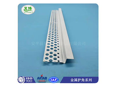 z型护角条图片4