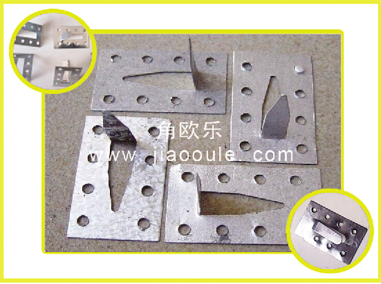 保温钉 锚栓图片2 保温钉 锚栓图片2