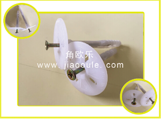 保温钉 锚栓图片3 保温钉 锚栓图片3