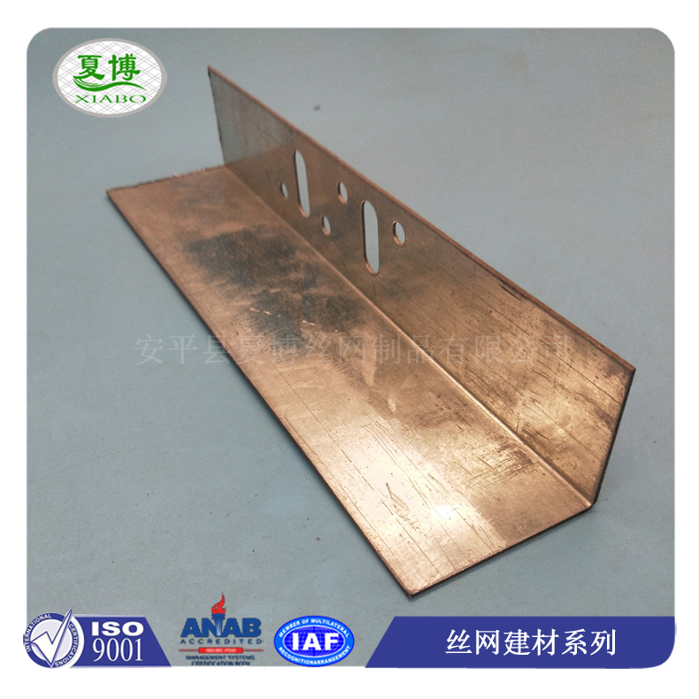 岩棉板托架镀锌板托架