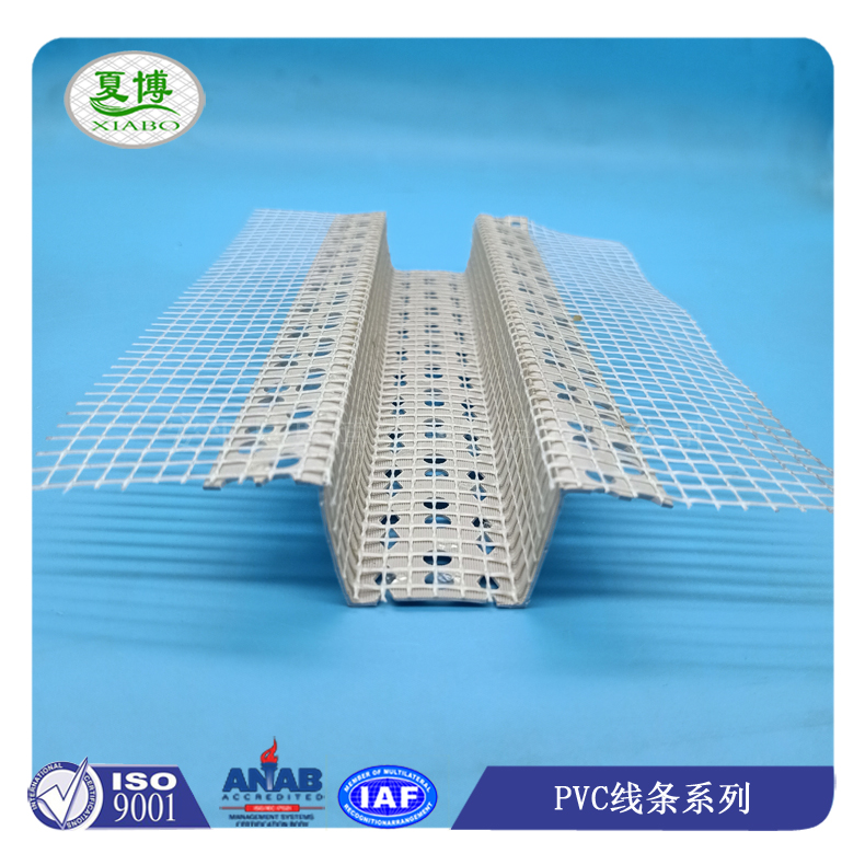 分隔条滴水槽图片12