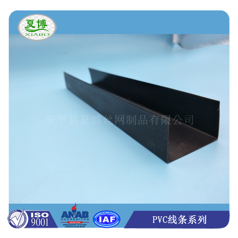 分隔条滴水槽图片25