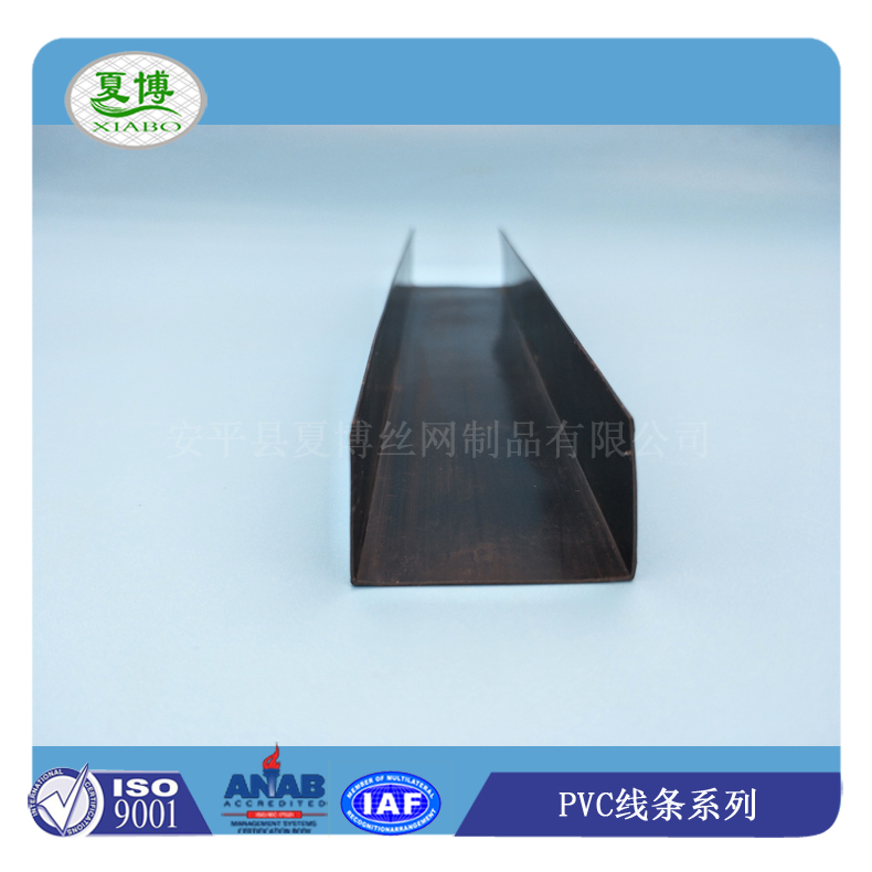 分隔条滴水槽图片26