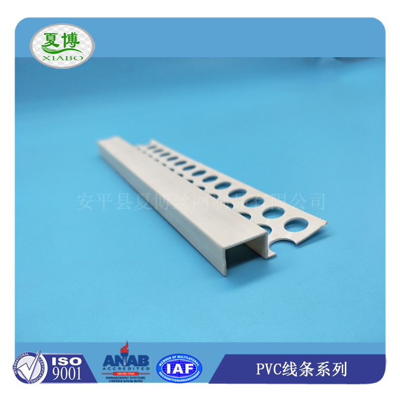 分隔条滴水槽图片17