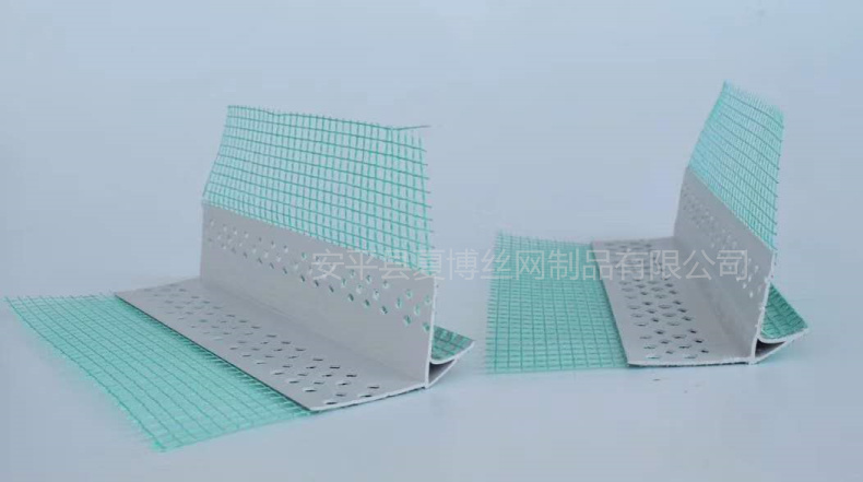 大号鹰嘴滴水线条图片1