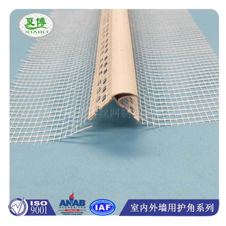 大号鹰嘴滴水线条图片2