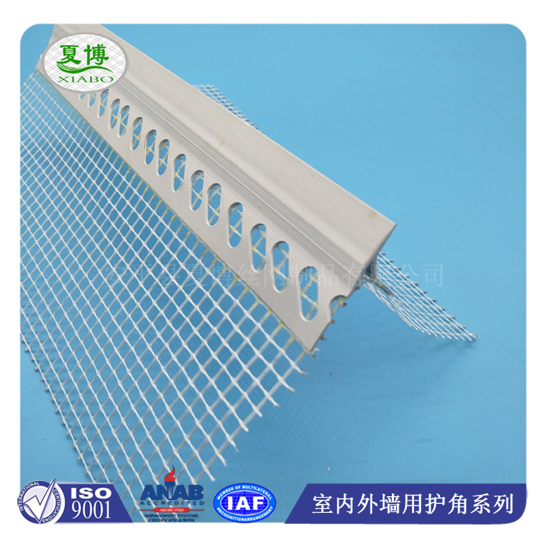 大号鹰嘴滴水线条图片11