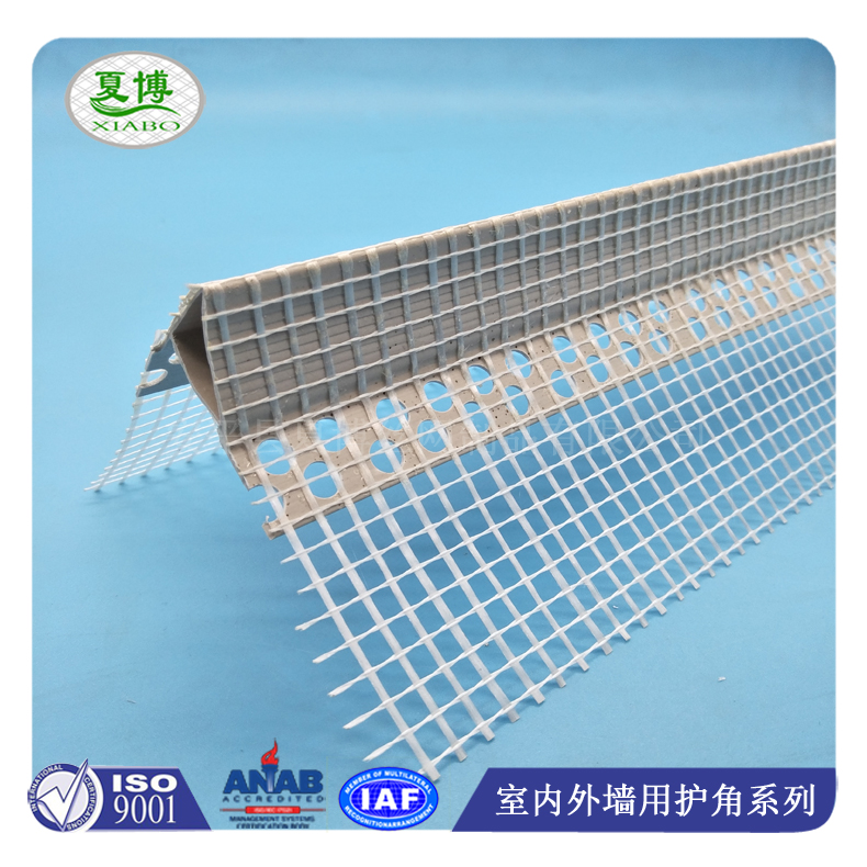 大号鹰嘴滴水线条图片5