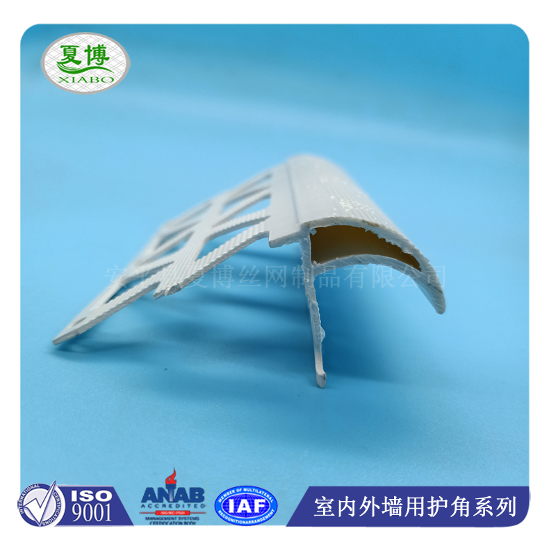 大号鹰嘴滴水线条图片7