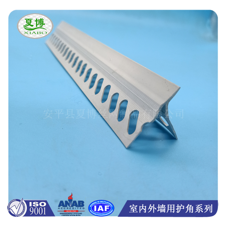 大号鹰嘴滴水线条图片8