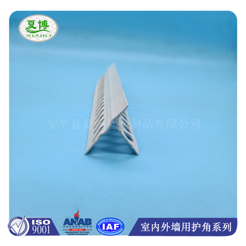 大号鹰嘴滴水线条图片9