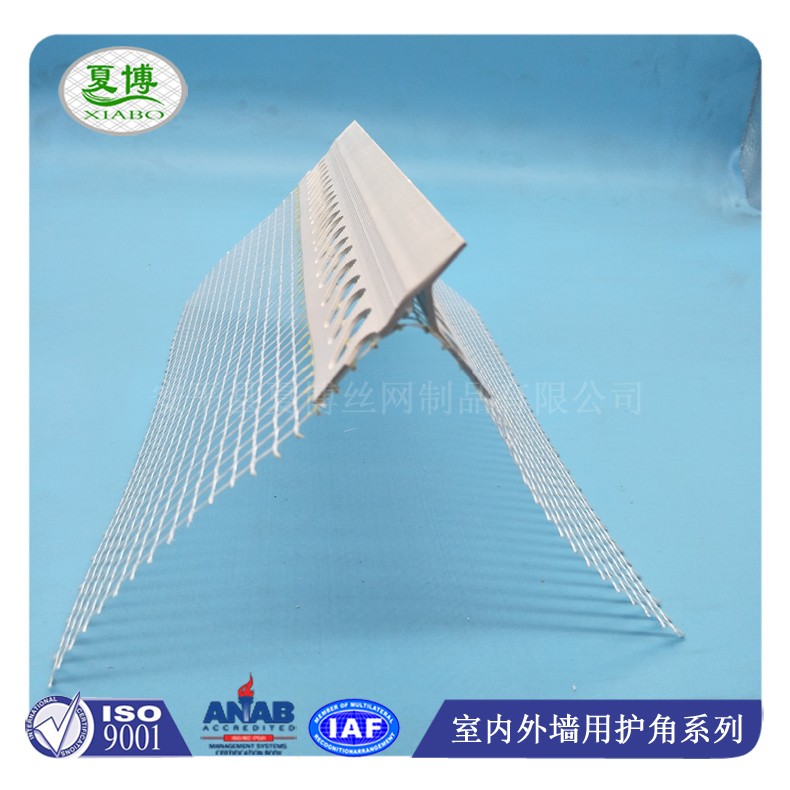 大号鹰嘴滴水线条图片10