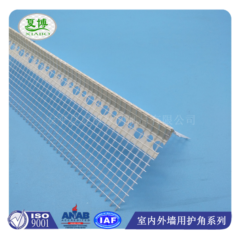 小号鹰嘴滴水线条图片4