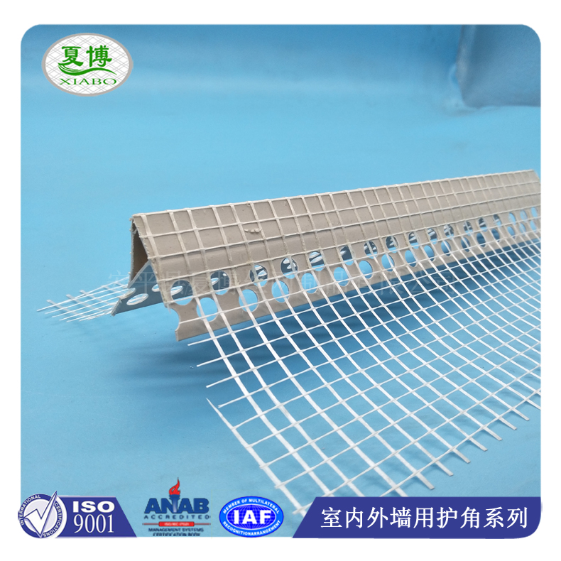 中号鹰嘴滴水线条图片2