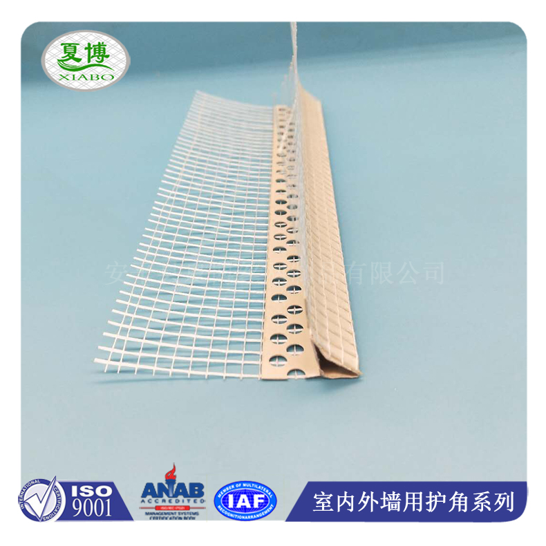 中号鹰嘴滴水线条图片3