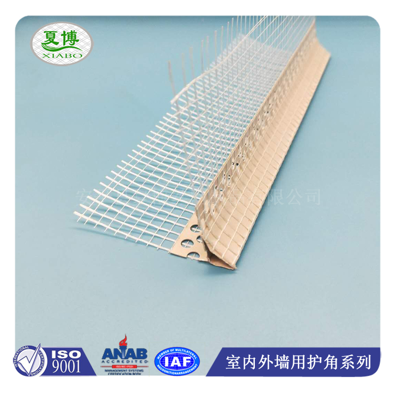 中号鹰嘴滴水线条图片4