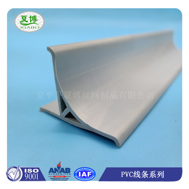 倒圆角 混凝土圆角模