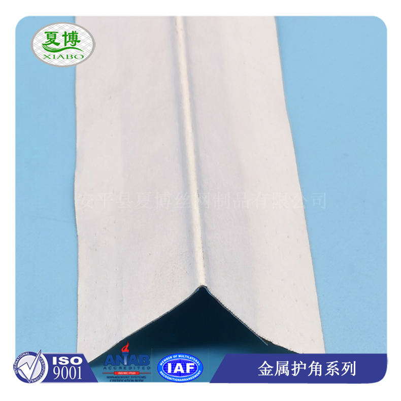铝粘纸护角图片4