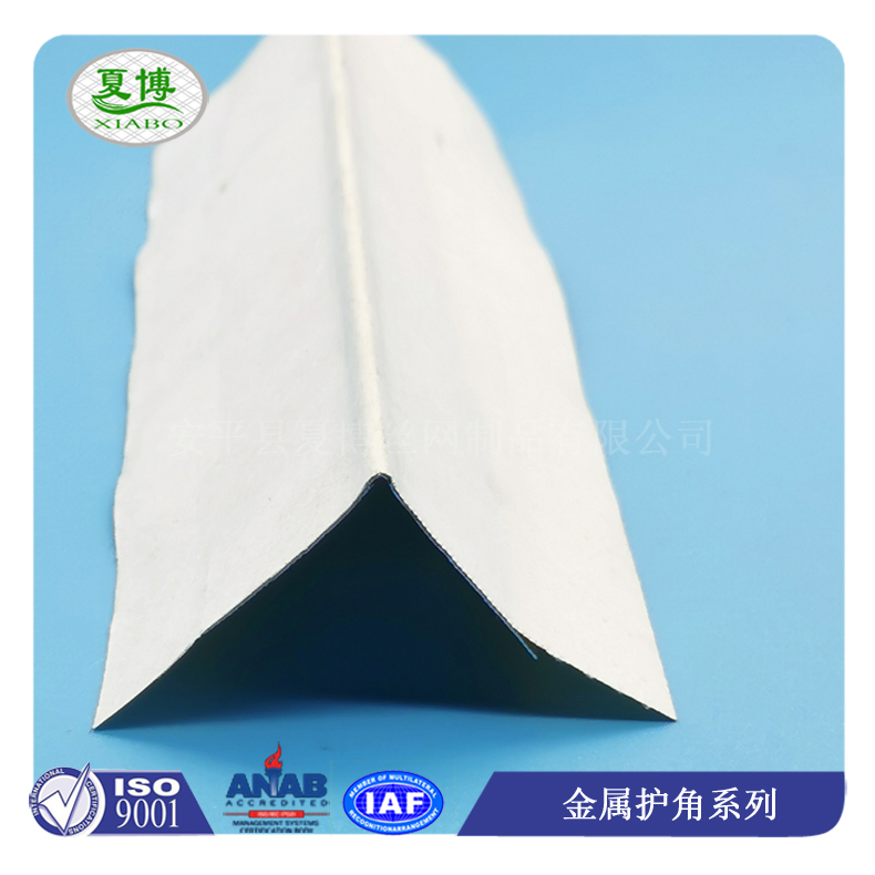 铝粘纸护角图片6