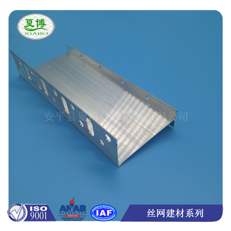 岩棉板保温托架厂