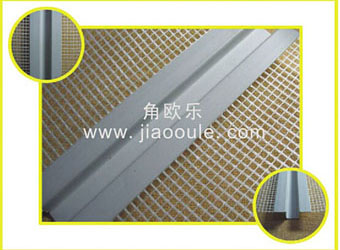 运用分隔条滴水槽要注意什么？