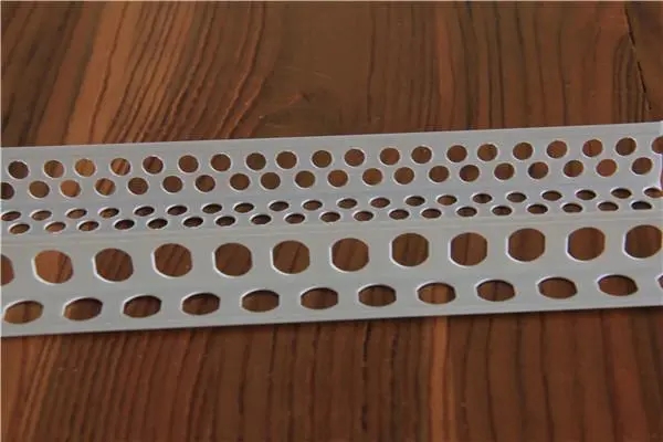 保温护角网常用标准