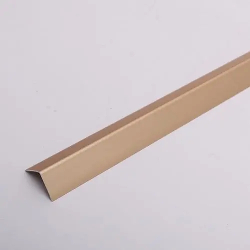 护角条哪种材料的好？